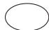 GORENJE D8566 - D8450N - D8666N - Anulacao do atraso - 6