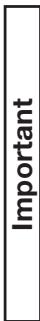 GORENJE D8566 - D8450N - D8666N - TRIDU LINGE - 1