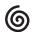 GORENJE D8566 - D8450N - D8666N - d Fonction: flot/antifroissage - 24