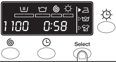 GORENJE D8566 - D8450N - D8666N - a - 1