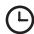 GORENJE D8566 - D8450N - D8666N - d Fonction: flot/antifroissage - 19