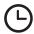 GORENJE D8566 - D8450N - D8666N - Tecla: Lavagem intensiva ( - 4