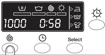 GORENJE D8566 - D8450N - D8666N - b - 1