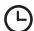 GORENJE D8566 - D8450N - D8666N - Tecla: Lavagem intensiva ( - 10