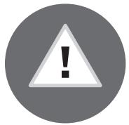 GORENJE DP7C - Consignes de sécurité - 1