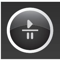 GORENJE DP7C - Étape 6 : démarrage du programme - 1