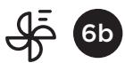 GORENJE DP7C - Vapeur (selon le modèle) - 1