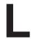 HOOVER DXW 4H7A1TC EX-01 - Indicateur lumineux temps restant - 1