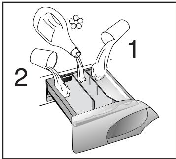 HOOVER DXW 4H7A1TC EX-01 - Attention : - 1