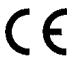 HOOVER DXW 4H7A1TC EX-01 - Dépistage de pannes - 1