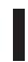 HOOVER DXW 4H7A1TC EX-01 - Indicateur lumineux vitesse d'essorage - 1