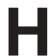 HOOVER DXW 4H7A1TC EX-01 - Touche "selection essorage - 1