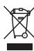 MOULINEX HOME BREAD OW1101 - - Utilizzare un panno o una spugna umida per pulire le parti a contatto con gli alimenti. - 1