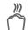 MOULINEX HOME BREAD OW1101 - Lievitazione - 1