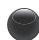 MOULINEX HOME BREAD OW1101 - NETTOYAGE ET ENTRETIEN - 2