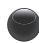 MOULINEX HOME BREAD OW1101 - DEMARRAGE RAPIDE - 1