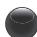 MOULINEX HOME BREAD OW1101 - GUIDA DI RIPARAZIONE TECNICA - 1