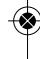 MOULINEX HOME BREAD OW1101 - PULIZIA E MANUTENZIONE - 2