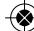 MOULINEX HOME BREAD OW1101 - GUIDA ALLA RISOLUZIONE DEI PROBLEMIPER MIGLIORARE LE VOSTRE RICETTE - 2
