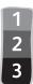 MOULINEX HOME BREAD OW1101 - AMBIENTE - 2