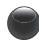 MOULINEX HOME BREAD OW1101 - GLI INGREDIENTI - 2