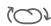 MOULINEX HOME BREAD OW1101 - ICICLI - 1