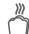 MOULINEX HOME BREAD OW1101 - Levee - 1