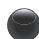 MOULINEX HOME BREAD OW1101 - Cottura - 2