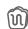 MOULINEX HOME BREAD OW1101 - Cuisson - 1