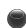 MOULINEX HOME BREAD OW1101 - FUNZIONE AVVIO PROGRAMMATO - 1