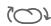MOULINEX HOME BREAD OW1101 - LES CYCLES - 1