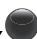 MOULINEX HOME BREAD OW1101 - Maintien au chaud - 1