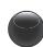 MOULINEX HOME BREAD OW1101 - Selezione del peso del pane - 1