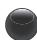 MOULINEX HOME BREAD OW1101 - GUIDA ALLA RISOLUZIONE DEI PROBLEMIPER MIGLIORARE LE VOSTRE RICETTE - 4