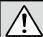 FUJIFILM X-A10 - CAUTION - 3