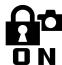 FUJIFILM X-A10 - Control Lock - 1