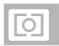 FUJIFILM X-A10 - Auto Sensitivity (A) - 2