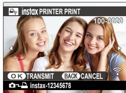 FUJIFILM X-A10 - Printing Pictures - 3