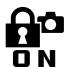 FUJIFILM X-A10 - Control Lock - 1
