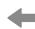 FUJIFILM X-A10 - Viewing Photo Information - 8