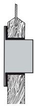 DELONGHI PAC EX120 SILENT - Climatisation avec installation - 3