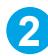 HP LASERJET PRO MFP M148DW  -  LASERJET PRO MFP M148FDW - Rename the printer on a network - 3
