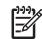 HP LASERJET PRO MFP M148DW  -  LASERJET PRO MFP M148FDW - Use the printer control panel to disable the Cartridge Protection feature - 9