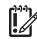 HP LASERJET ENTERPRISE FLOW MFP M681DH - Specifications de l'imprimante - 1