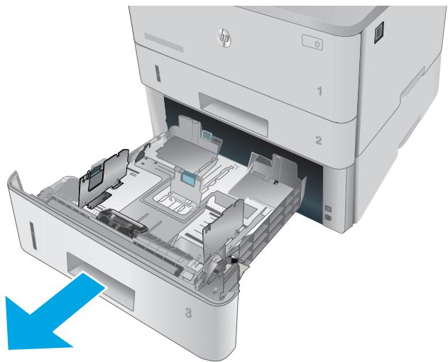 HP LASERJET ENTERPRISE FLOW MFP M681DH - Introduction - 1