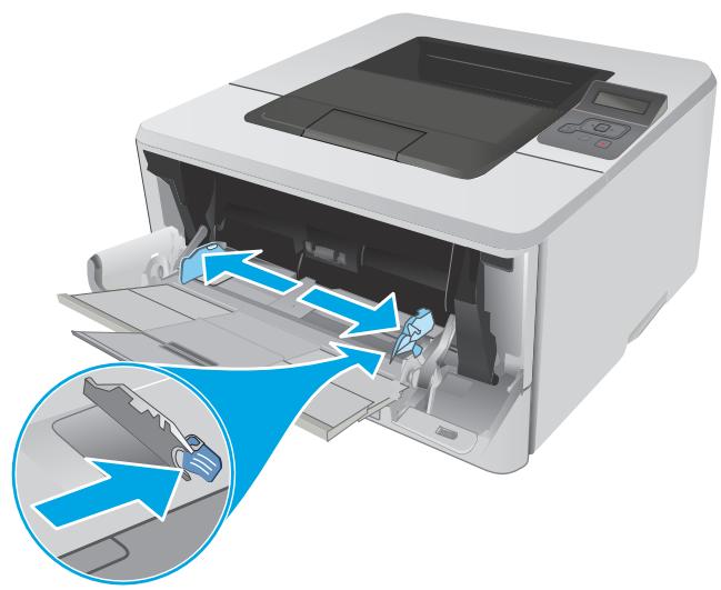 HP LASERJET ENTERPRISE FLOW MFP M681DH - Introduction - 4