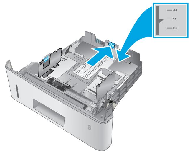 HP LASERJET ENTERPRISE FLOW MFP M681DH - Introduction - 3