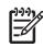 HP LASERJET ENTERPRISE FLOW MFP M681DH - Attribution ou modification du mot de passer du système à l'aide du serveur Web intégré HP - 2