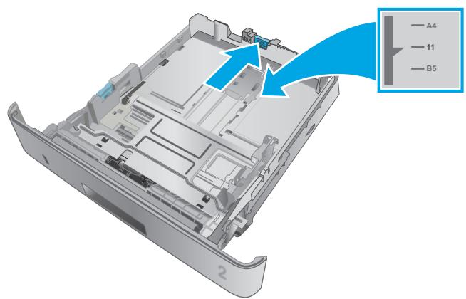 HP LASERJET ENTERPRISE FLOW MFP M681DH - Introduction - 3