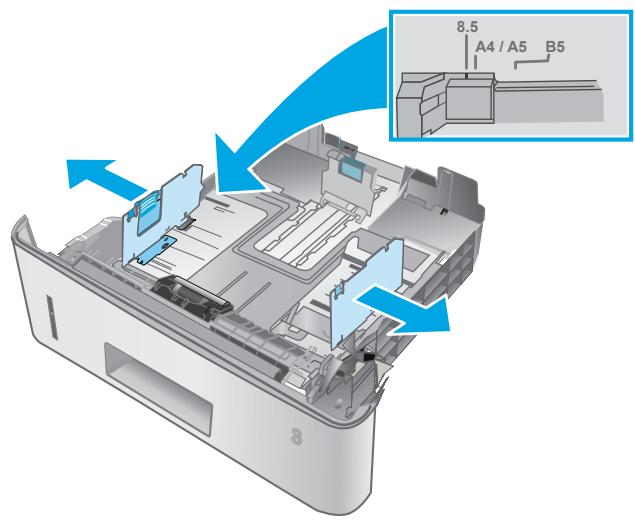 HP LASERJET ENTERPRISE FLOW MFP M681DH - Introduction - 2